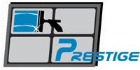 Lavage vitres prestige