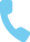 tel